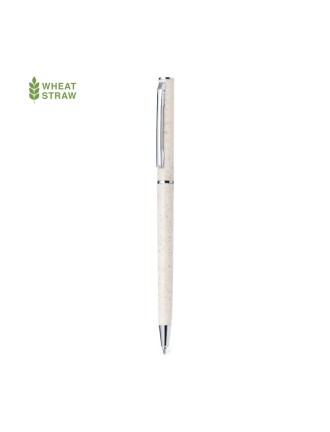 Pen Rafton