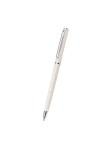Pen Rafton