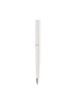 Pen Rafton