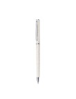 Pen Rafton