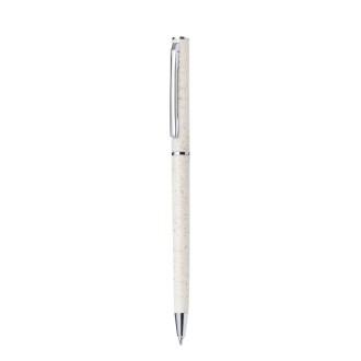 Pen Rafton