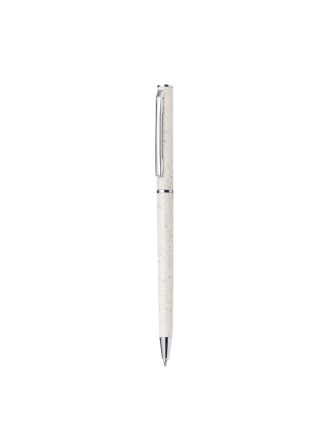 Pen Rafton