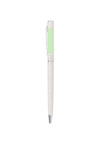 Pen Rafton