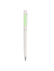 Pen Rafton