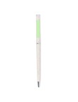 Pen Rafton