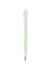 Pen Rafton
