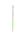 Pen Rafton