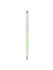 Pen Rafton