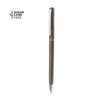 Pen Perte