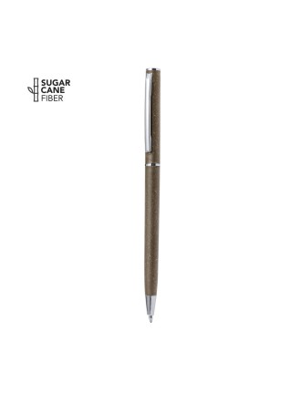Pen Perte