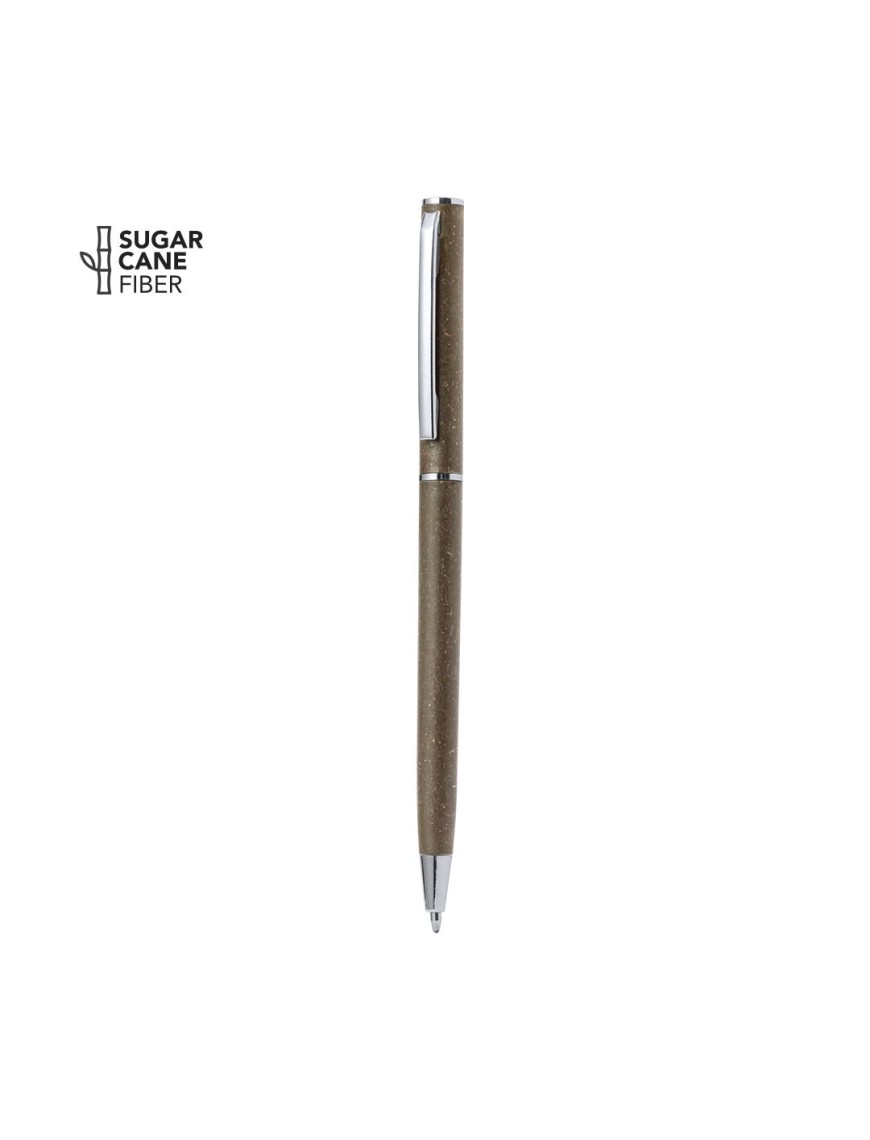Pen Perte