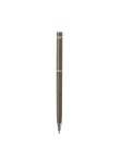 Pen Perte