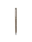 Pen Perte