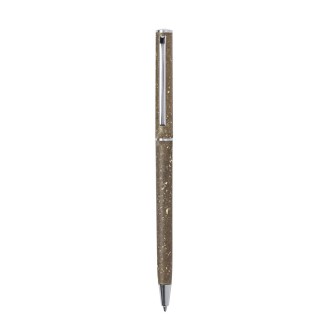 Pen Perte