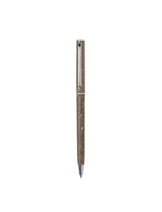 Pen Perte