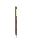 Pen Perte