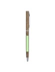 Pen Perte