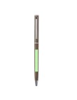 Pen Perte
