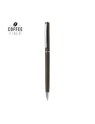 Pen Trall