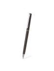 Pen Trall