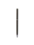 Pen Trall
