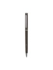 Pen Trall