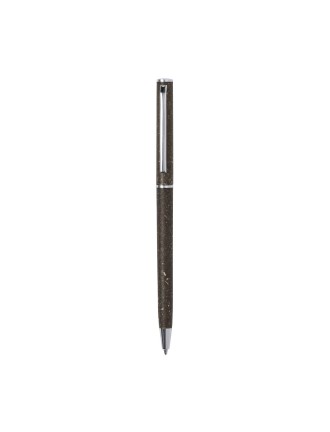 Pen Trall