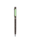 Pen Trall