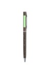 Pen Trall