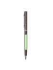 Pen Trall