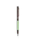 Pen Trall