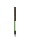 Pen Trall