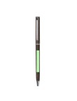 Pen Trall