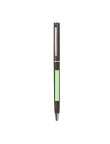 Pen Trall