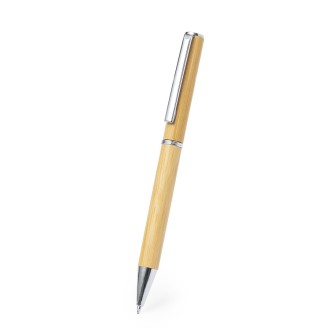 Pen Stenson