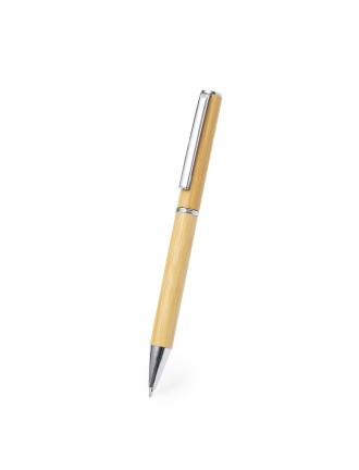 Pen Stenson