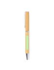 Pen Stenson