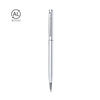 Pen Reist