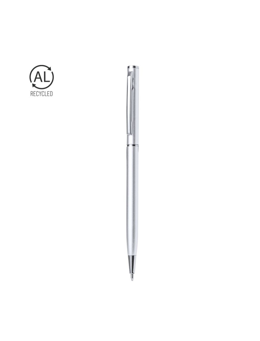 Pen Reist