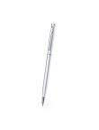 Pen Reist