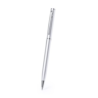 Pen Reist
