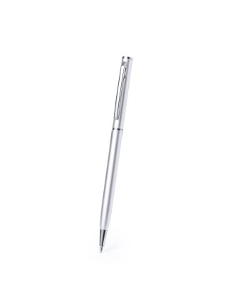 Pen Reist