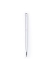 Pen Reist