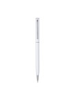 Pen Reist