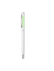 Pen Reist