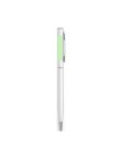 Pen Reist