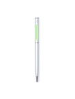 Pen Reist