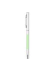 Pen Reist