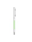 Pen Reist