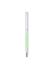 Pen Reist